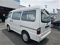 2019 Mazda Bongo Van