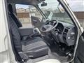2019 Mazda Bongo Van