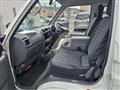 2019 Mazda Bongo Van