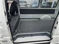2019 Mazda Bongo Van