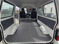 2019 Mazda Bongo Van