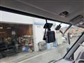 2019 Mazda Bongo Van