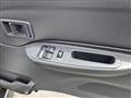 2019 Mazda Bongo Van