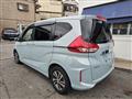 2023 Honda Freed