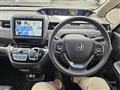 2023 Honda Freed