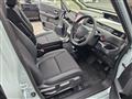 2023 Honda Freed
