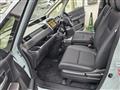 2023 Honda Freed