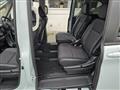 2023 Honda Freed