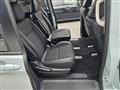 2023 Honda Freed
