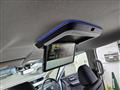 2023 Honda Freed