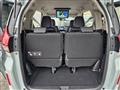 2023 Honda Freed