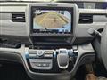2023 Honda Freed