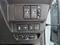 2023 Honda Freed