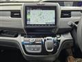 2023 Honda Freed