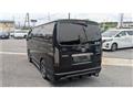 2015 Toyota Hiace Van
