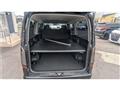 2015 Toyota Hiace Van