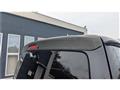 2015 Toyota Hiace Van