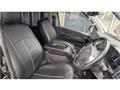 2015 Toyota Hiace Van