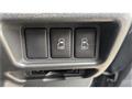 2015 Toyota Hiace Van