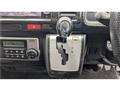 2015 Toyota Hiace Van