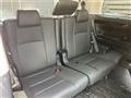 2020 Toyota Alphard G