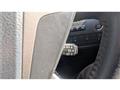 2014 Toyota Vellfire