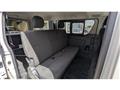 2019 Toyota Hiace Van