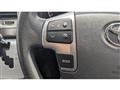 2019 Toyota Hiace Van