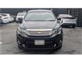 2014 Toyota Harrier