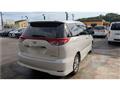 2012 Toyota Estima