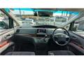 2012 Toyota Estima