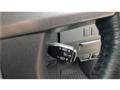 2012 Toyota Estima