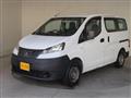 2013 Mitsubishi Delica Van