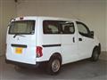 2013 Mitsubishi Delica Van