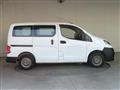 2013 Mitsubishi Delica Van