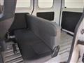 2013 Mitsubishi Delica Van