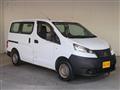 2013 Mitsubishi Delica Van