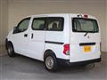 2013 Mitsubishi Delica Van
