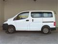 2013 Mitsubishi Delica Van