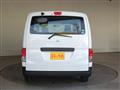 2013 Mitsubishi Delica Van