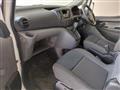 2013 Mitsubishi Delica Van