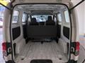 2013 Mitsubishi Delica Van