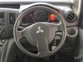 2013 Mitsubishi Delica Van