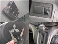 2013 Mitsubishi Delica Van