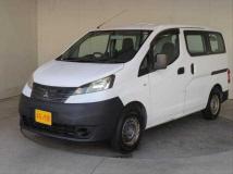 2013 Mitsubishi Delica Van
