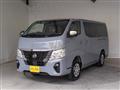 2026 Nissan Nissan Others