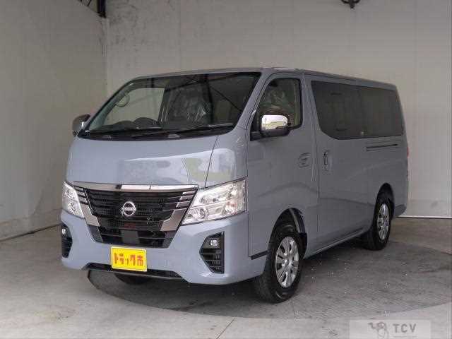 2026 Nissan Nissan Others