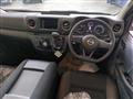 2026 Nissan Nissan Others