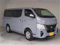 2026 Nissan Nissan Others