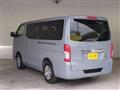 2026 Nissan Nissan Others